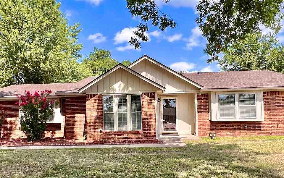 1st image of 100 Wheatheart Cir