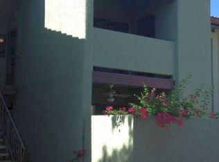 2166 N Pantano Rd, Tucson, AZ 85715