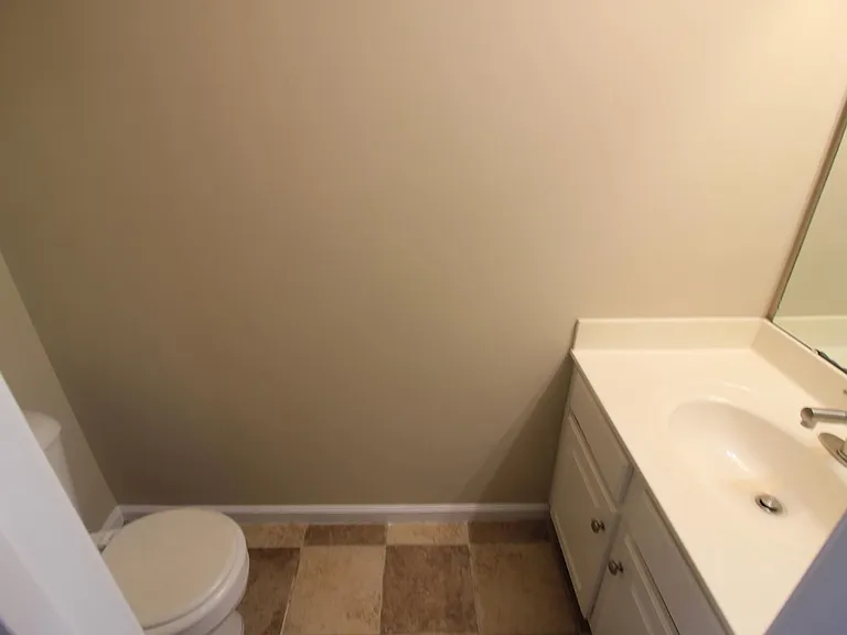 320 Ruby Walk Dr — Photo 5