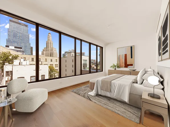 323 Bergen Street image 8 of 27