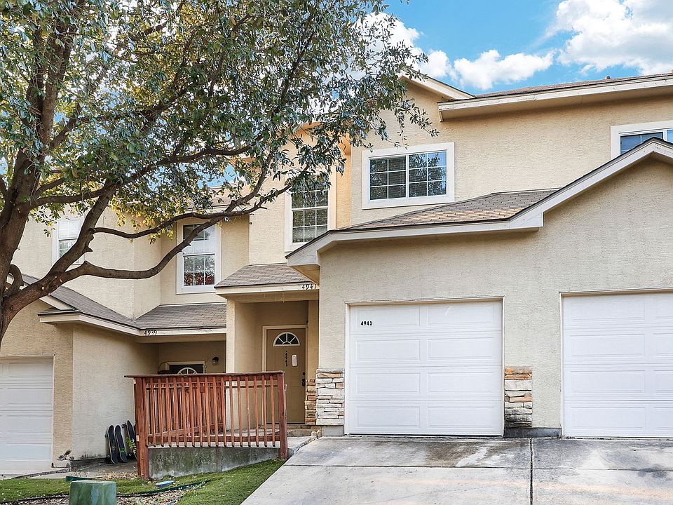 1st image of 4939-5005 Flipper Dr #4941