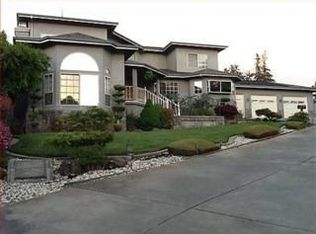 4306 Vine Ct, Castro Valley, CA 94546