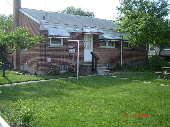 2nd image of 6408 Burnly St