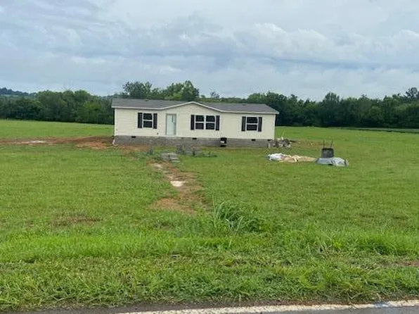 145 County Road 384, Niota, TN 37826