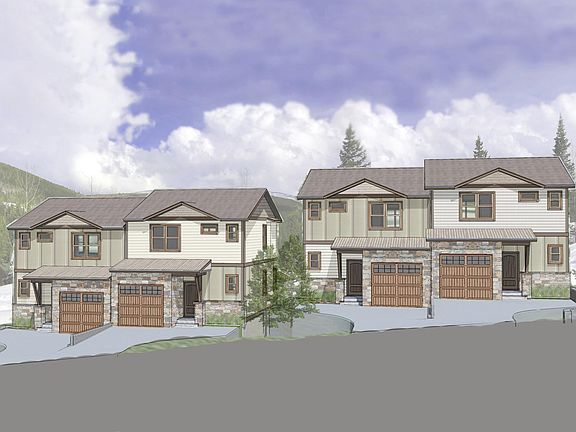 2nd image of 134 Fir Dr