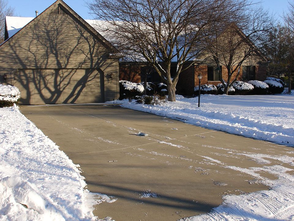 January 30, 2009