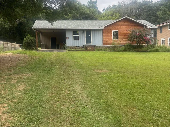 95 Hawkins Rd, Armuchee, GA 30105