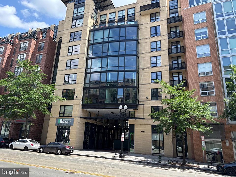 1st image of 2125 14th St NW APT 601