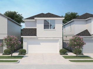 2210 Villa Clara Dr, Friendswood, TX 77546