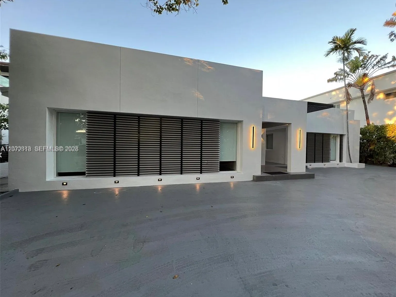 Biscayne Point — Photo 3