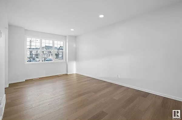 22663 81st Ave NW — Photo 3