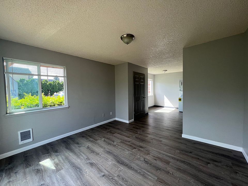 Ascot Place Apartments 110 & 114 SE 146th Ave Portland, OR Zillow