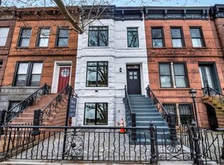 726 Decatur St, Brooklyn, NY 11233