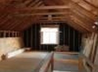 14962 Bringard Dr, Detroit, MI 48205