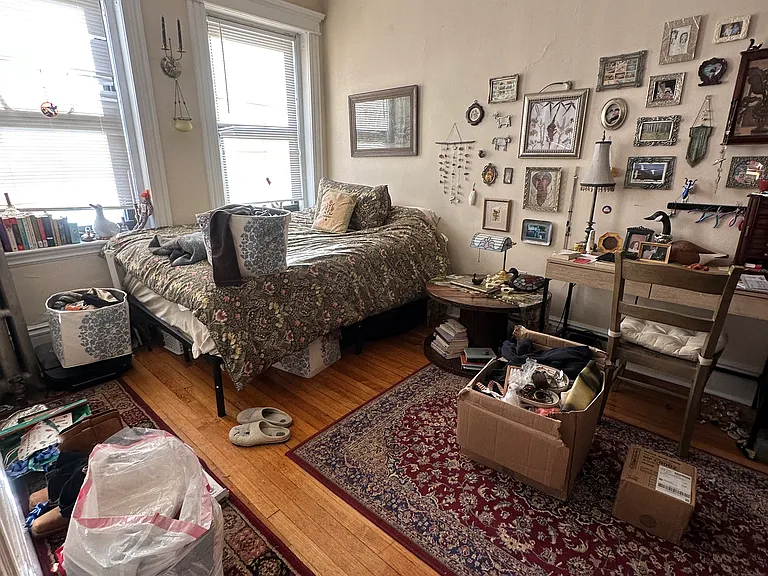 31 Saint Lukes Rd #1 — Photo 7