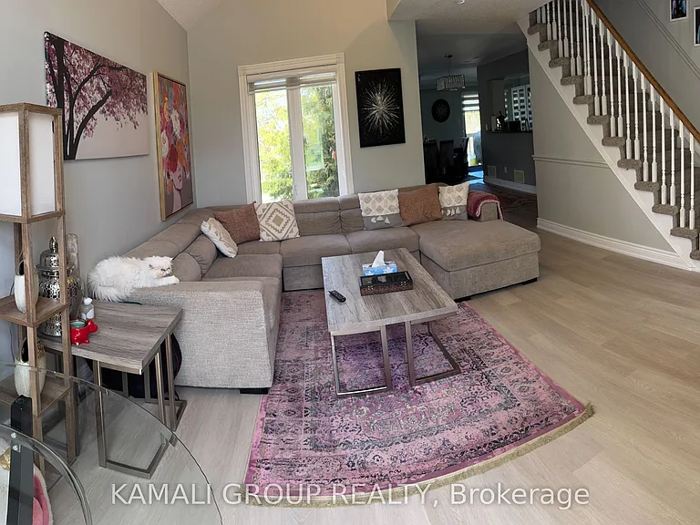 2 Ross Linton Dr — Photo 5