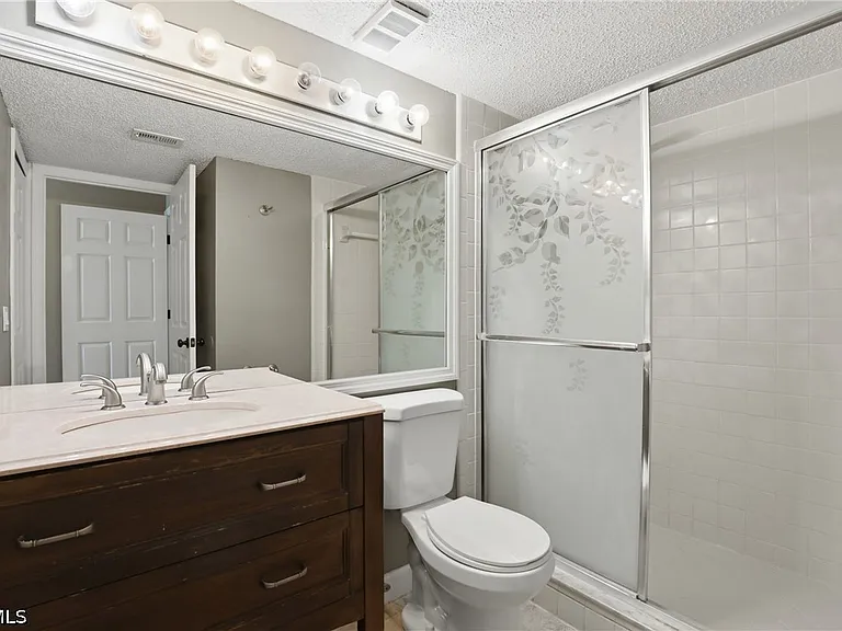 13605 Eagle Ridge Dr #1725 — Photo 23