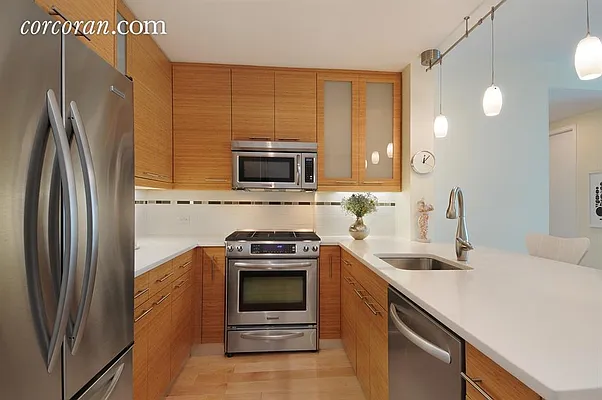 Sold by Corcoran | media 11
