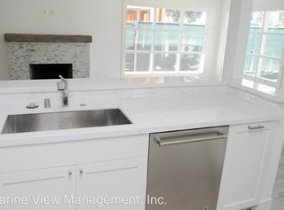 229 W Sycamore Ave, El Segundo, CA 90245