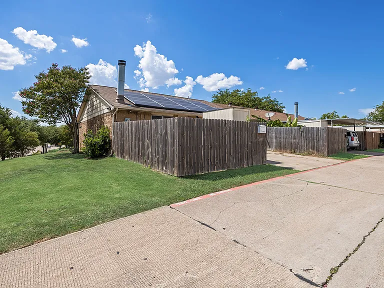 1 E Mountain Ln #MAIN — Photo 26