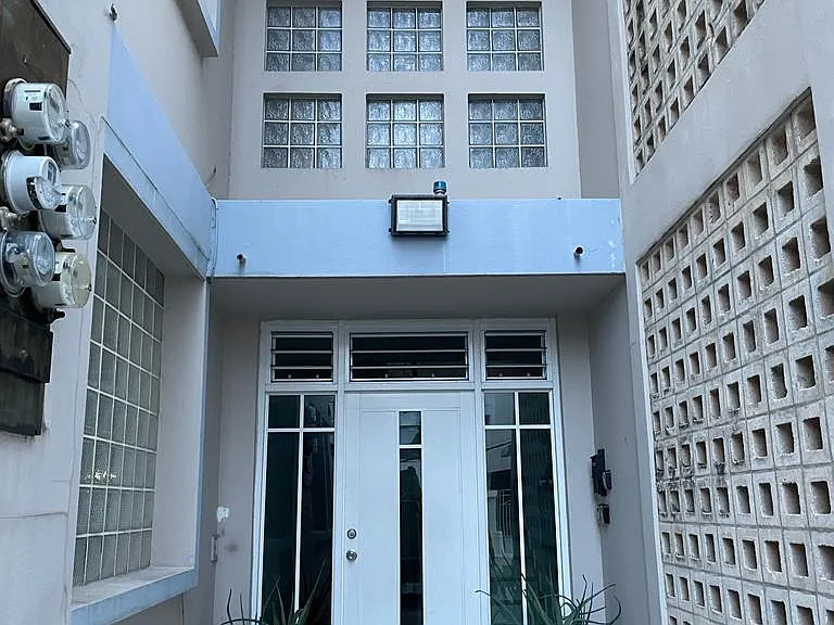 1504 Calle Mirsonia #2 — Photo 2