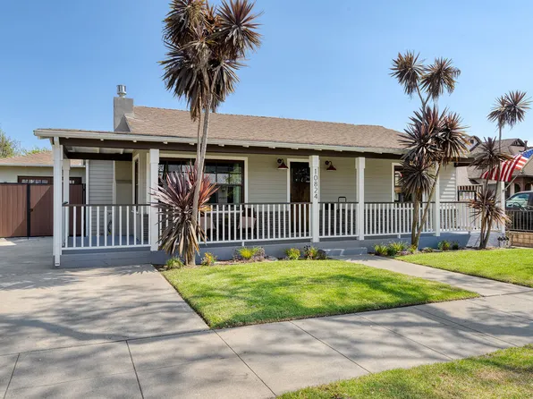 10824 Lindblade St, Culver City, CA 90230