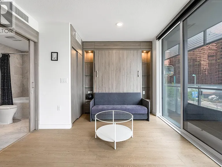 89 Nelson St #412 — Photo 14