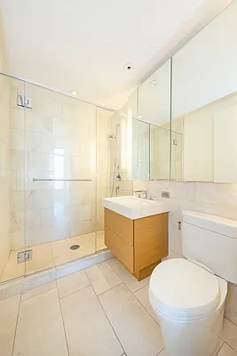 Rented by Forest City Ratner Companies | media 27