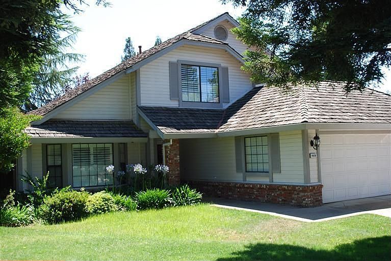 1st image of 4638 Adelaide Pl
