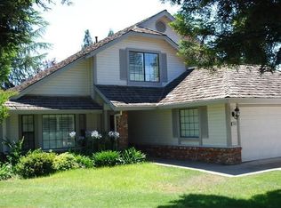 4638 Adelaide Pl, El Dorado Hills, CA 95762