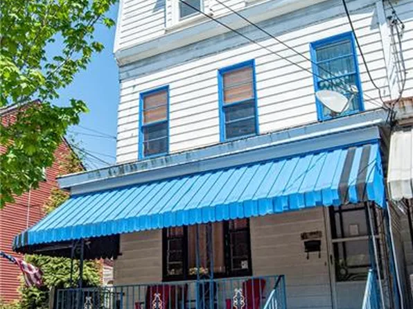 5137 Lytle St, Pittsburgh, PA 15207