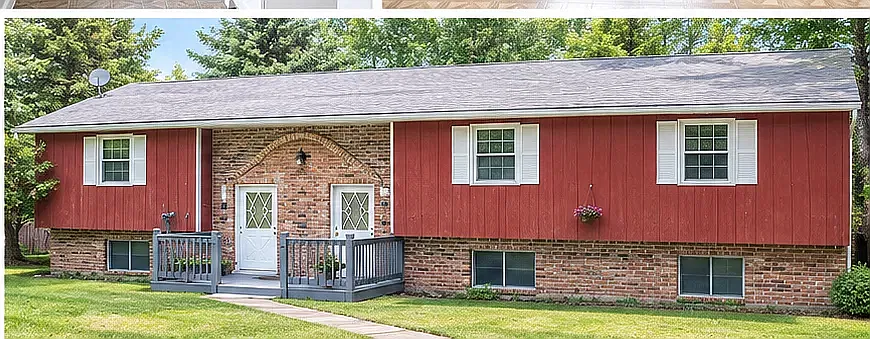3 bed, $1,500 — Photo 4