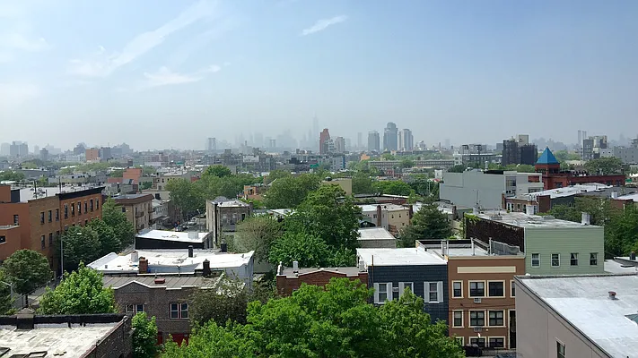 Rented by Nooklyn NYC LLC | media 13