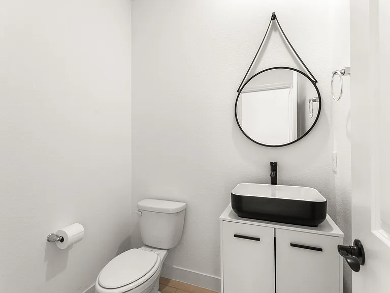 5606 Spring Trellis St — Photo 28