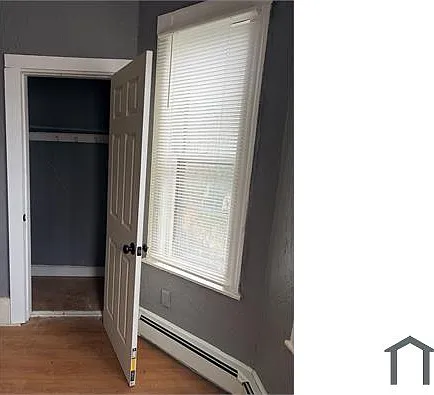 9 Helen St #1 — Photo 10