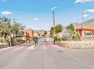4433 Stanton St #212, El Paso, TX 79902