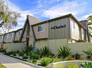 6591 Seville Rd #17, Goleta, CA 93117