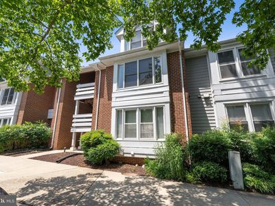3150 Anchorway Ct APT J, Falls Church, VA, 22042
