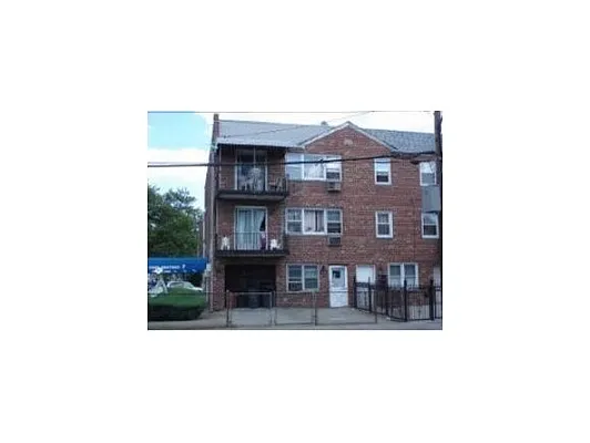 Sold by Brooklyn Real Property Inc | media 1