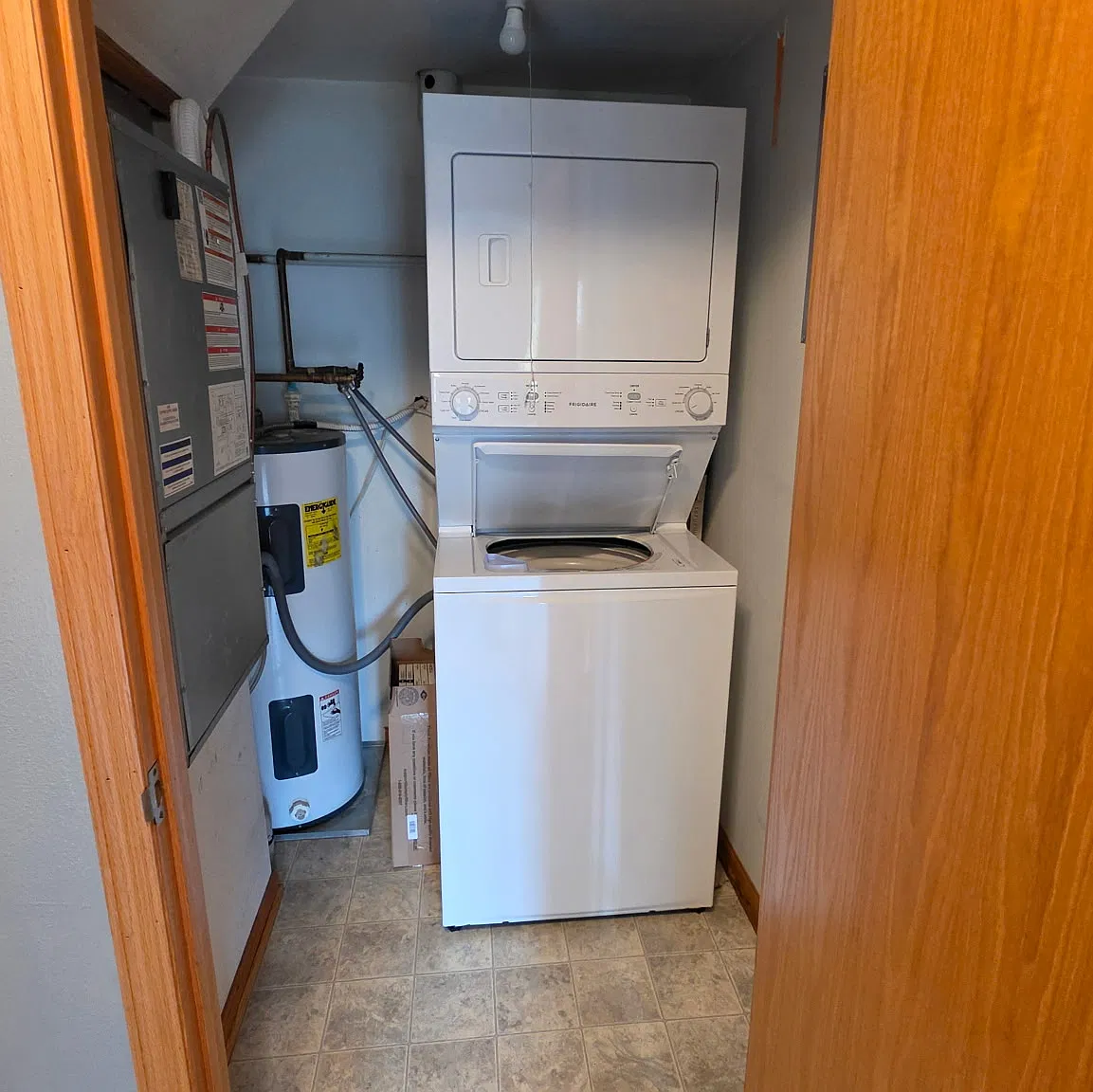 2 bed, 791 sqft, $1,360 — Photo 4