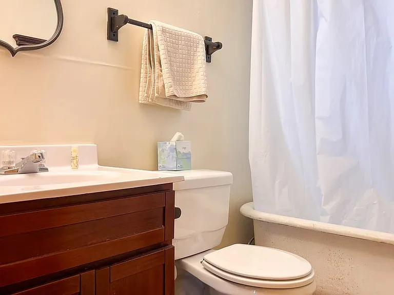 311 Spaulding Ave — Photo 4