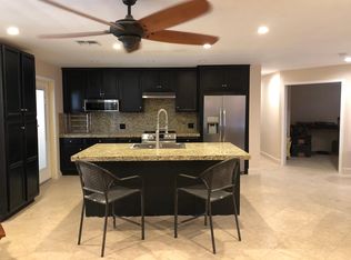 2412 S Stanley Pl, Tempe, AZ 85282