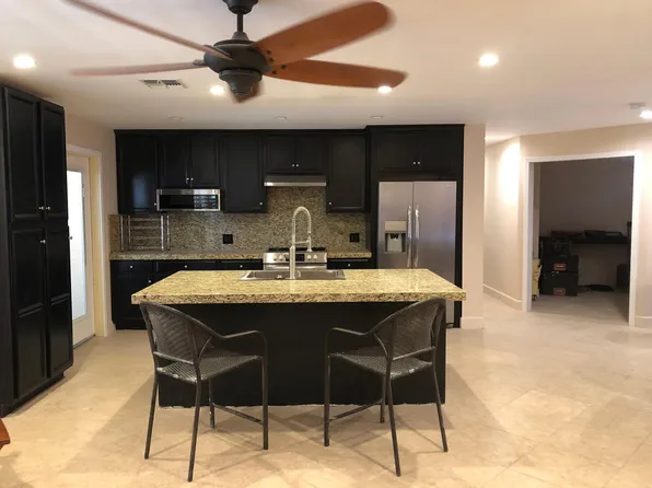 2412 S Stanley Pl, Tempe, AZ 85282