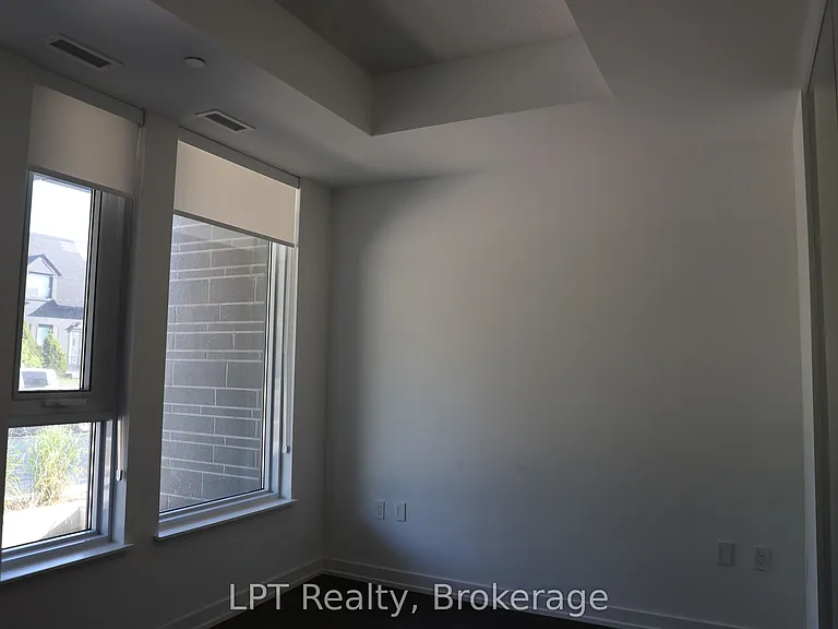 556 Marlee Ave #108 — Photo 9