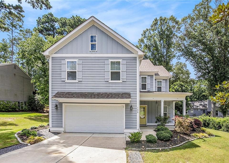 1st image of 106 Butternut Ln