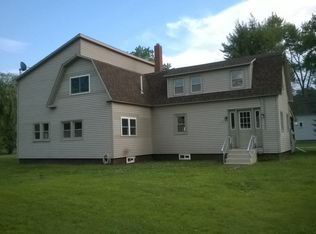4 Cote St #1, Skowhegan, ME 04976