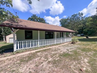 27713 Walnut Road, Urbana, MO, 65767