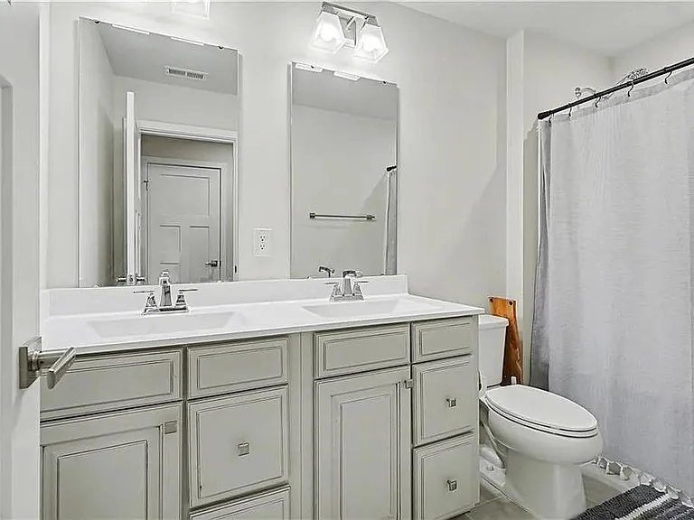 136 Salt Lake Ln — Photo 21