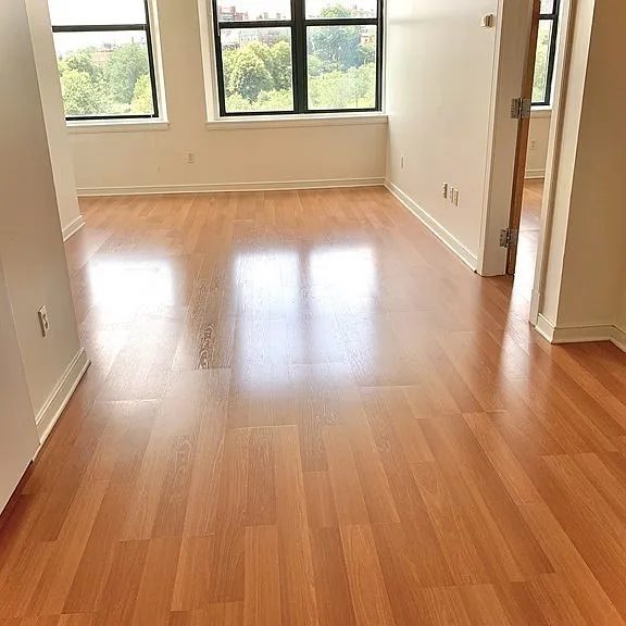 131 Tremont St #7B — Photo 3