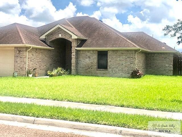 1st image of 2818 Westchester Ln